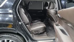 2023 Hyundai Palisade Diesel 2.2 2WD — фото 12