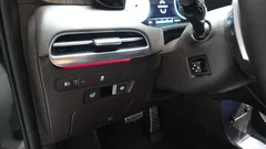 2023 Hyundai Palisade Diesel 2.2 2WD — фото 14