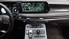 2023 Hyundai Palisade Diesel 2.2 2WD — фото 16
