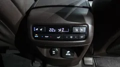 2023 Hyundai Palisade Diesel 2.2 2WD — фото 19