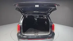 2023 Hyundai Palisade Diesel 2.2 2WD — фото 20