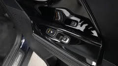 2021 Kia Niro 1.6 HEV, синий — фото 19