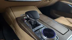 2022 Kia K9 3.8 GDI AWD, белый — фото 9