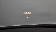 2022 Kia K9 3.8 GDI AWD, белый — фото 17