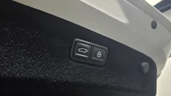 2022 Kia K9 3.8 GDI AWD, белый — фото 20