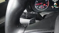 2021 Kia K5 2.0, чёрный — фото 16