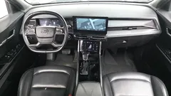 2023 SsangYong Torres Gasoline 1.5 2WD — фото 7