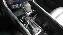 2023 SsangYong Torres Gasoline 1.5 2WD — фото 9