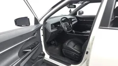 2023 SsangYong Torres Gasoline 1.5 2WD — фото 10