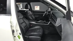 2023 SsangYong Torres Gasoline 1.5 2WD — фото 11