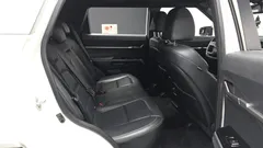 2023 SsangYong Torres Gasoline 1.5 2WD — фото 12
