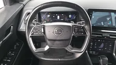 2023 SsangYong Torres Gasoline 1.5 2WD — фото 13