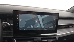 2023 SsangYong Torres Gasoline 1.5 2WD — фото 14