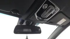 2023 SsangYong Torres Gasoline 1.5 2WD — фото 16