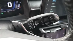2023 SsangYong Torres Gasoline 1.5 2WD — фото 18