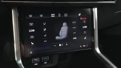 2023 SsangYong Torres Gasoline 1.5 2WD — фото 19