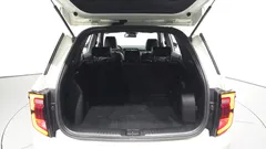 2023 SsangYong Torres Gasoline 1.5 2WD — фото 20