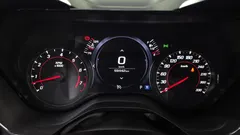 2021 ChevroletGMDaewoo Camaro SS 6.2 V8, чёрный — фото 8
