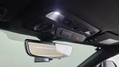 2021 ChevroletGMDaewoo Camaro SS 6.2 V8, чёрный — фото 18