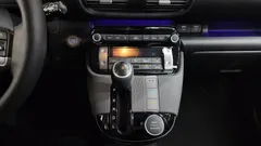 2022 Hyundai Casper Inspiration — фото 9