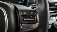 2022 Hyundai Casper Inspiration — фото 17