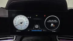 2023 Hyundai Avante 1.6 — фото 8