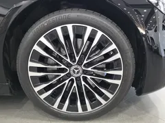 2022 Mercedes-Benz S-Class S400 d 4MATIC — фото 5