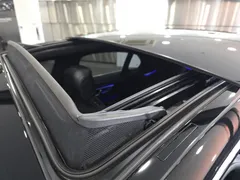 2022 Mercedes-Benz S-Class S400 d 4MATIC — фото 18