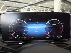 2022 Mercedes-Benz S-Class S400 d 4MATIC — фото 20