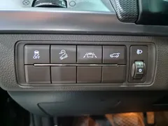 2021 SsangYong Rexton Diesel 2.2 4WD — фото 16