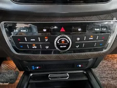 2021 SsangYong Rexton Diesel 2.2 4WD — фото 19