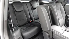 2022 Mercedes-Benz GLS-Class GLS580 4MATIC — фото 11