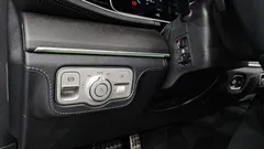 2022 Mercedes-Benz GLS-Class GLS580 4MATIC — фото 17