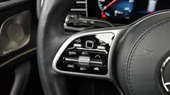 2022 Mercedes-Benz GLS-Class GLS580 4MATIC — фото 19