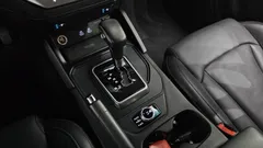 2024 SsangYong Rexton Diesel 2.2 4WD — фото 9