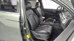 2024 SsangYong Rexton Diesel 2.2 4WD — фото 12