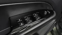 2024 SsangYong Rexton Diesel 2.2 4WD — фото 16