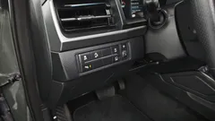 2024 SsangYong Rexton Diesel 2.2 4WD — фото 18