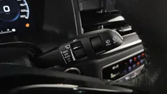 2024 SsangYong Rexton Diesel 2.2 4WD — фото 19