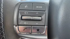 2023 Hyundai Casper Inspiration — фото 19