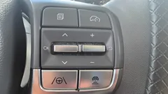 2023 Hyundai Casper Inspiration — фото 20
