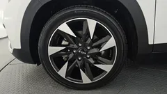 2023 Kia Seltos Gasoline 1.6 Turbo 2WD — фото 5