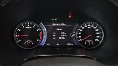 2023 Kia Seltos Gasoline 1.6 Turbo 2WD — фото 8