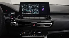 2023 Kia Seltos Gasoline 1.6 Turbo 2WD — фото 14