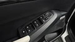 2023 Kia Seltos Gasoline 1.6 Turbo 2WD — фото 17