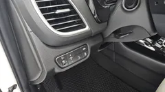2023 Kia Seltos Gasoline 1.6 Turbo 2WD — фото 18