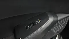 2023 Kia Seltos Gasoline 1.6 Turbo 2WD — фото 19