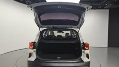 2023 Kia Seltos Gasoline 1.6 Turbo 2WD — фото 20