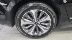 2023 Kia K8 3.5 LPG 2WD — фото 5
