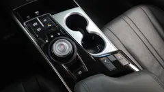 2023 Kia K8 3.5 LPG 2WD — фото 9